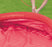 Басейн с надуваем пръстен Summer Waves QS - размери 183x51см - Фламинго
